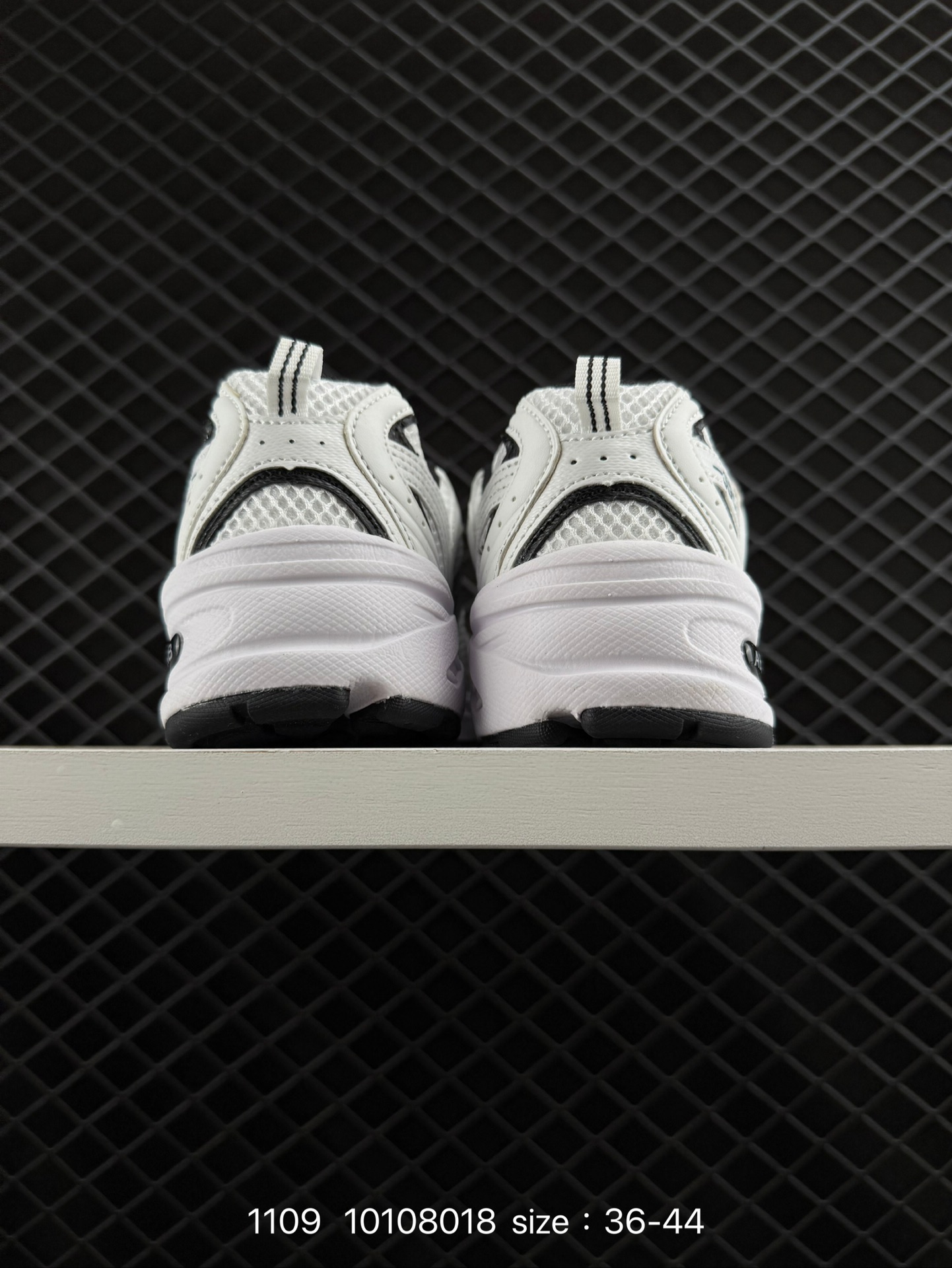 NB530 New Balance 530